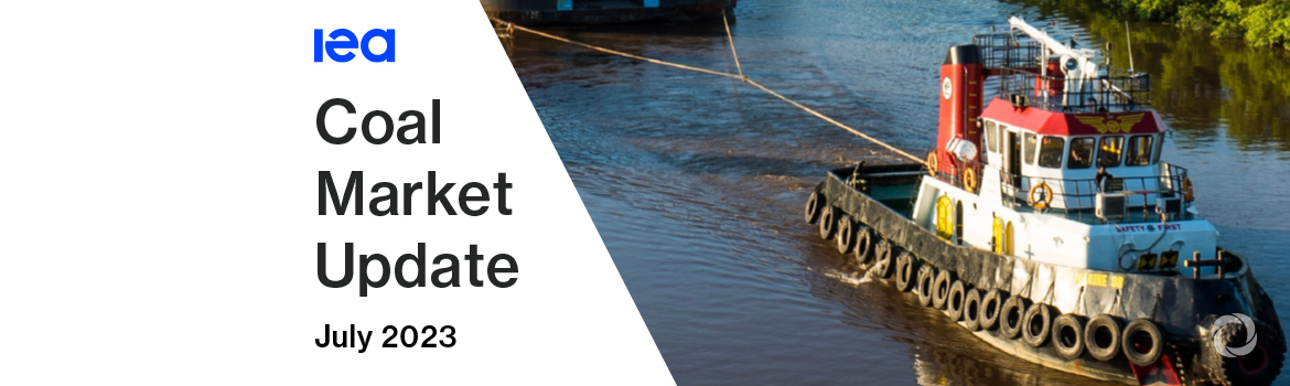 Global coal demand set to remain at record levels in 2023 Global coal demand set to remain at record levels in 2023