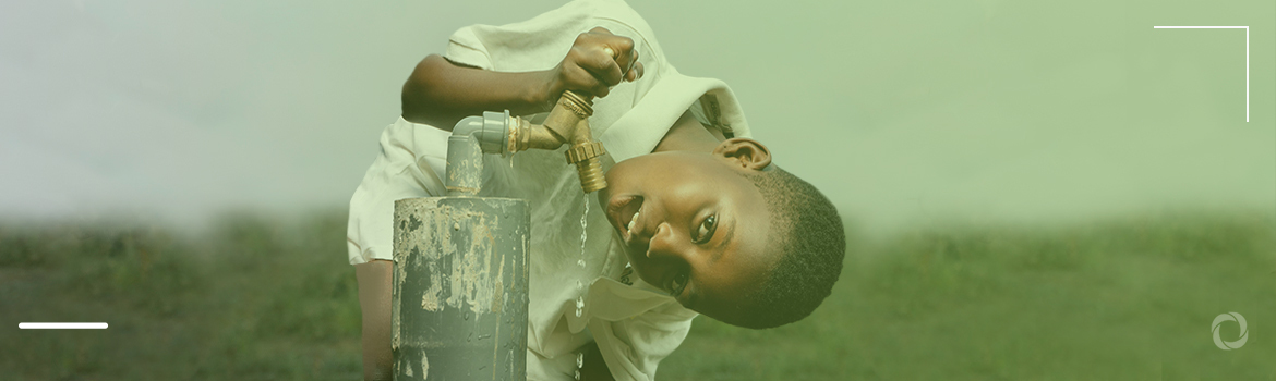South Africa faces decline in drinking water quality and infrastructure amidst spreading cholera