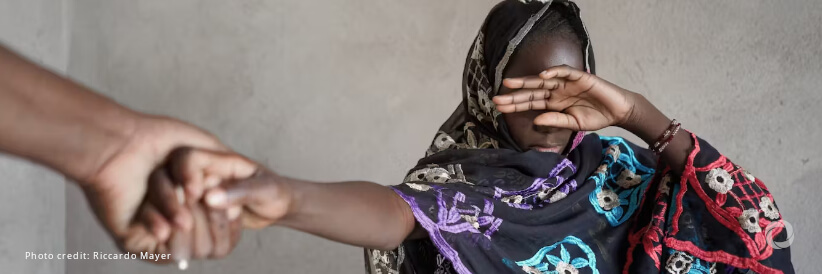 UNFPA and UNICEF welcome CA$ 35 million contribution from the Government of Canada to end child marriage UNFPA and UNICEF welcome CA$ 35 million contribution from the Government of Canada to end child marriage