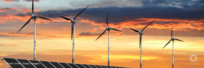EU-CELAC Summit: EU and Argentina step up cooperation on clean energy transition and energy security EU-CELAC Summit: EU and Argentina step up cooperation on clean energy transition and energy security