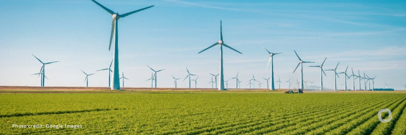 FAO launches Action Plan for ambitious climate strategy FAO launches Action Plan for ambitious climate strategy