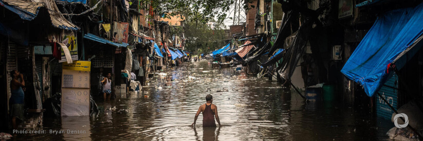UK, World Bank strengthen partnership to support coordinated climate action in South Asia UK, World Bank strengthen partnership to support coordinated climate action in South Asia