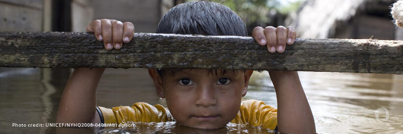 Leaders must take urgent action to limit global temperature rise to 1.5C Leaders must take urgent action to limit global temperature rise to 1.5C
