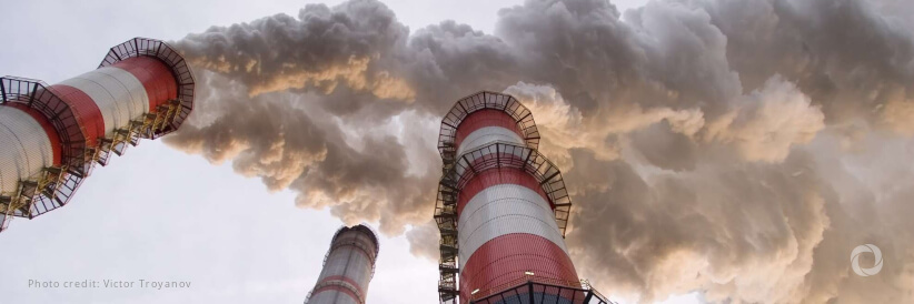 Biden-Harris Administration announces $100 million to transform climate pollution into sustainable products Biden-Harris Administration announces $100 million to transform climate pollution into sustainable products