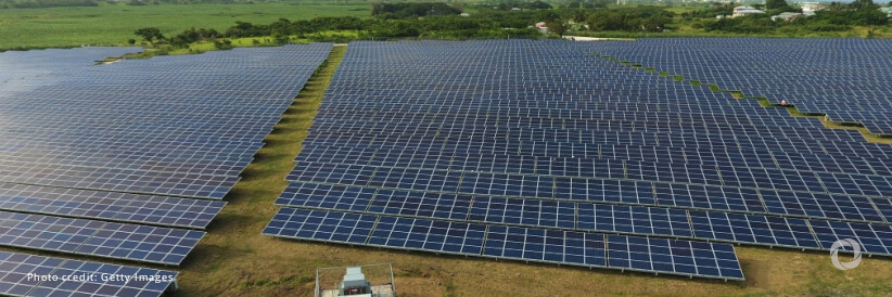 Nuru closes over $40M of equity funding to drive metrogrid scaling in the Democratic Republic of the Congo Nuru closes over $40M of equity funding to drive metrogrid scaling in the Democratic Republic of the Congo