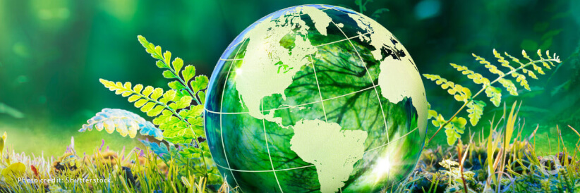 Horizon Europe: EU Missions on track to meet their 2030 ambition towards a greener and healthier continent Horizon Europe: EU Missions on track to meet their 2030 ambition towards a greener and healthier continent