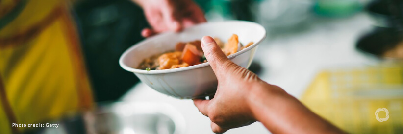 WHO recommends stronger policies to protect children from the harmful impact of food marketing WHO recommends stronger policies to protect children from the harmful impact of food marketing