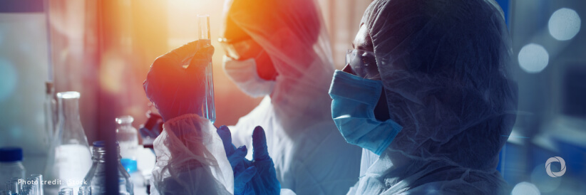 Pandemic Fund allocates first grants to help countries be better prepared for future pandemics