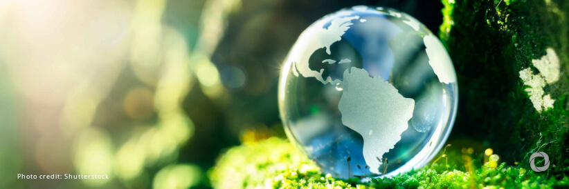 GCF Board approves new strategic plan and USD 756 million in new climate projects