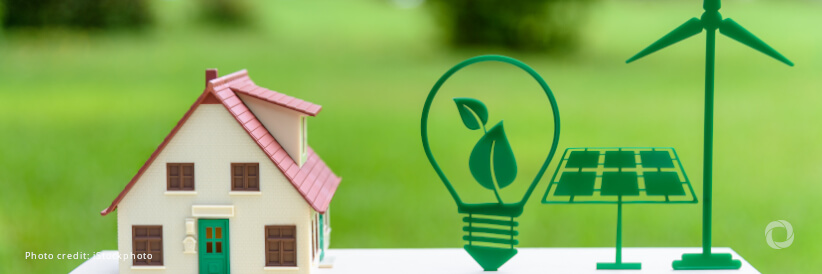 AIIB works with Banca Transilvania and IFC to support green housing in Romania with bond investment project