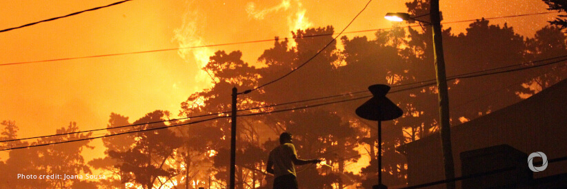 July 2023 is set to be the hottest month on record