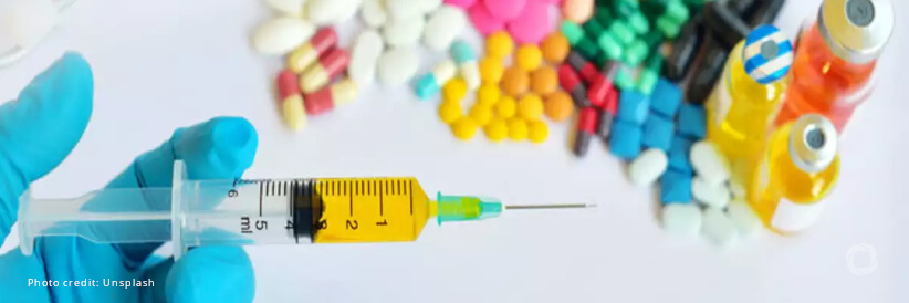 Increased use of diagnostics and medicines for viral hepatitis could save up to 100.000 lives in the Americas each year Increased use of diagnostics and medicines for viral hepatitis could save up to 100.000 lives in the Americas each year