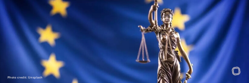 Rule of Law Report 2023: Progress on 65% of recommendations, but further action needed Rule of Law Report 2023: Progress on 65% of recommendations, but further action needed