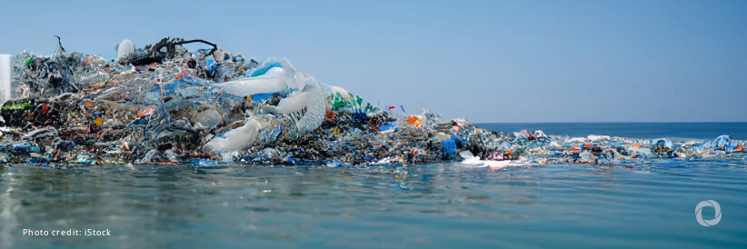 ADB, partners launch $115 million coastal pollution reduction program ADB, partners launch $115 million coastal pollution reduction program