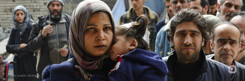 UNRWA appeals for US$ 23 million to address Palestine refugee needs following Israeli military operation in Jenin refugee camp