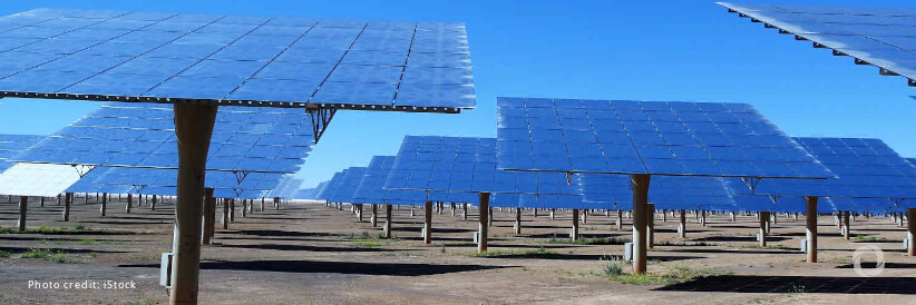 Tonga opens renewable grid to deliver clean, affordable energy to Niuatoputapu Tonga opens renewable grid to deliver clean, affordable energy to Niuatoputapu
