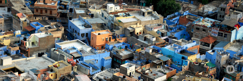 Urban planning must factor in needs of migrants, sustainable development forum hears Urban planning must factor in needs of migrants, sustainable development forum hears