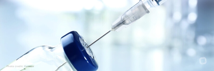 EU builds new partnership for improved Latin American and Caribbean health technologies with Pan American Health Organisation EU builds new partnership for improved Latin American and Caribbean health technologies with Pan American Health Organisation