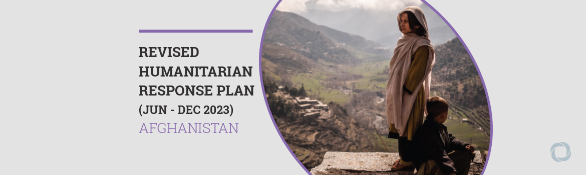 Afghanistan's health system suffers critical underfunding, calls for donor support Afghanistan's health system suffers critical underfunding, calls for donor support