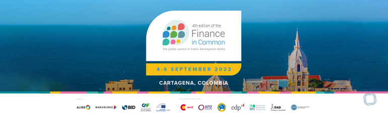 4th edition of the Finance in ...