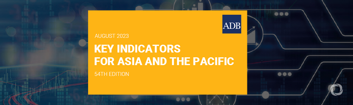 Increased cost-of-living crisis undermines progress on poverty alleviation in Asia and Pacific Increased cost-of-living crisis undermines progress on poverty alleviation in Asia and Pacific