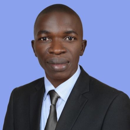 Nangayi Guyson