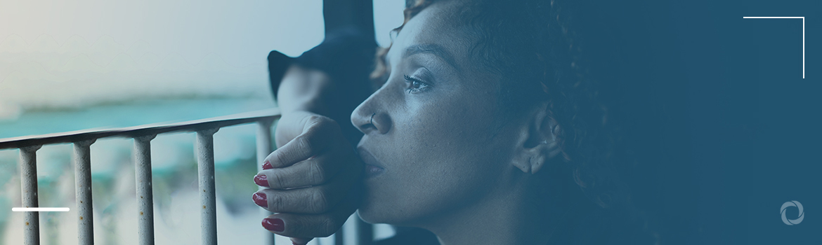 Sexual violence survivors speak out about their experiences of the Criminal Justice System