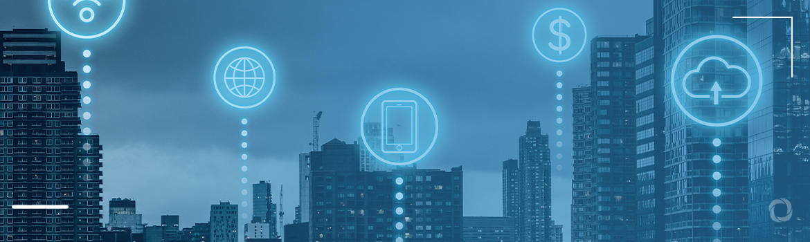 The role of technology and innovation in achieving sustainable development