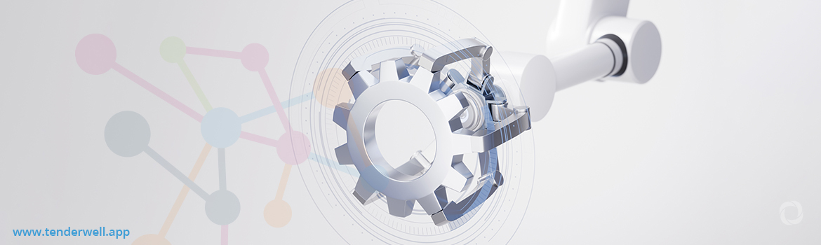 Trends and innovations in acquisition tools
