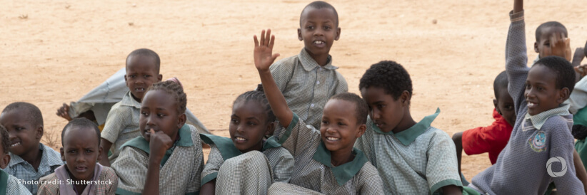 UN Committee on the Rights of the Child calls on states to take action on children's rights and the environment, with a focus on climate change UN Committee on the Rights of the Child calls on states to take action on children's rights and the environment, with a focus on climate change