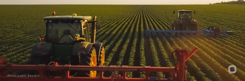 FAO champions implementation of 12 projects as The Pandemic Fund rolls out first round of financing FAO champions implementation of 12 projects as The Pandemic Fund rolls out first round of financing