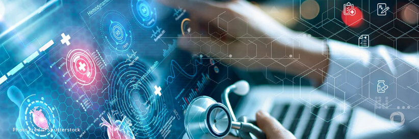 Gates Foundation selects nearly 50 global health and development projects that will contribute to shaping equitable access to AI