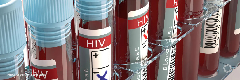 ECOSOC adopts its 2023 resolution on the Joint United Nations Programme on HIV/AIDS