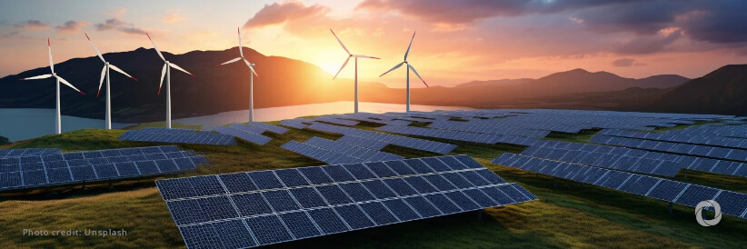 USAID provides an additional $1.2M and new private sector partnership for clean energy in Papua New Guinea