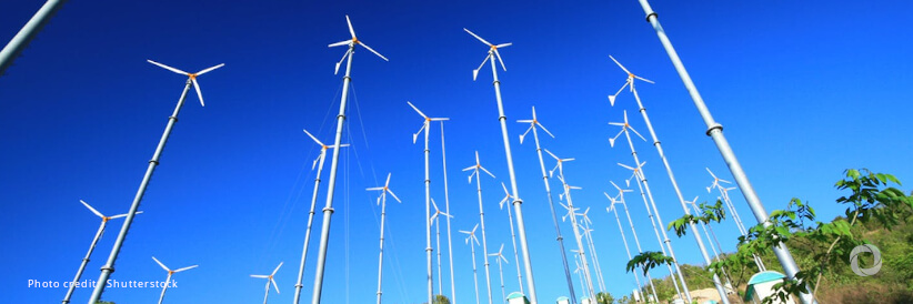 Asian Infrastructure Investment Bank and Bloomberg Philanthropies partner to advance clean energy investment in Asia Asian Infrastructure Investment Bank and Bloomberg Philanthropies partner to advance clean energy investment in Asia
