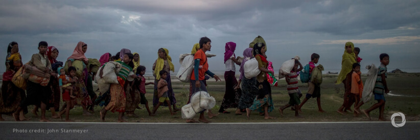 Costa Rica to serve vulnerable migrant population with $20 million IDB grant Costa Rica to serve vulnerable migrant population with $20 million IDB grant