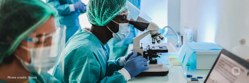 WHO initiative signs new licensing agreements on COVID-19 technologies WHO initiative signs new licensing agreements on COVID-19 technologies
