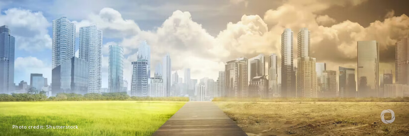 WMO publishes global update of climate datasets
