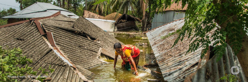 APEC urges implementation of disaster early warning systems to save lives APEC urges implementation of disaster early warning systems to save lives
