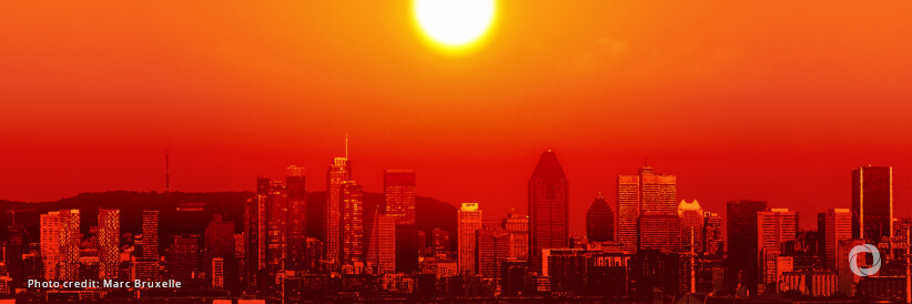 Copernicus confirms July 2023 was the hottest month ever recorded Copernicus confirms July 2023 was the hottest month ever recorded