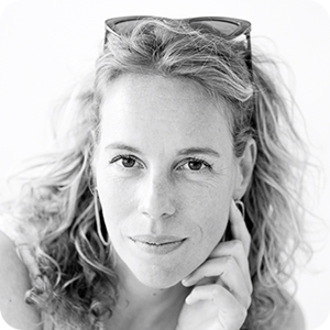 Manon Koningstein, Intercultural Communication expert