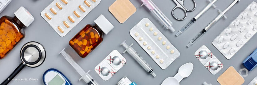 WHO convenes first high-level global summit on traditional medicine to explore evidence base, opportunities to accelerate health for all