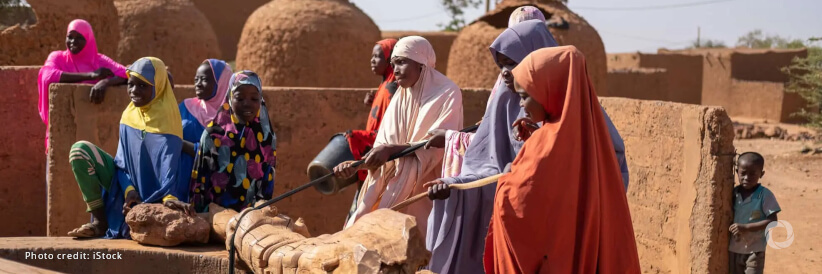 Niger crisis could worsen insecurity throughout West Africa, UN envoy warns Niger crisis could worsen insecurity throughout West Africa, UN envoy warns