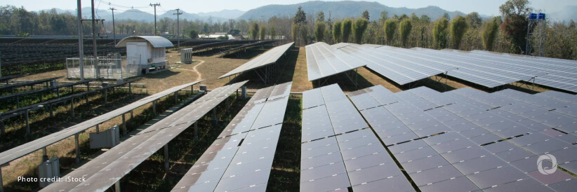 FSD Africa invests £10m in Nigeria’s climate infrastructure
