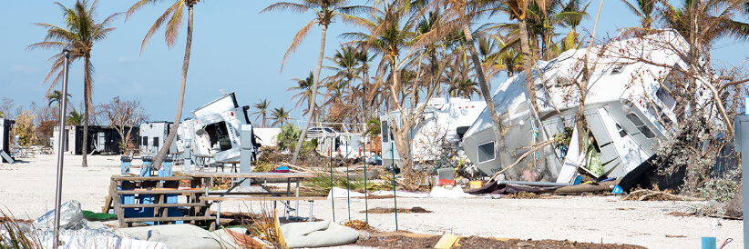 WFP Chief calls for strengthened partnership on climate and disaster preparedness during first visit to the Pacific WFP Chief calls for strengthened partnership on climate and disaster preparedness during first visit to the Pacific