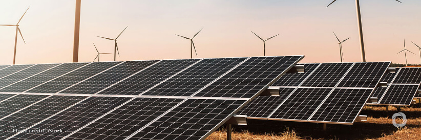 Renewable energy offers Africa’s best opportunity to achieve the Sustainable Development Goals, experts say Renewable energy offers Africa’s best opportunity to achieve the Sustainable Development Goals, experts say