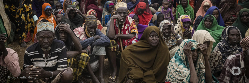 UN food and agriculture agencies call for greater investments in South Sudan to avoid a catastrophic food crisis UN food and agriculture agencies call for greater investments in South Sudan to avoid a catastrophic food crisis