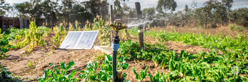 UK government launches climate programme in Nigeria to reach 4 million people UK government launches climate programme in Nigeria to reach 4 million people