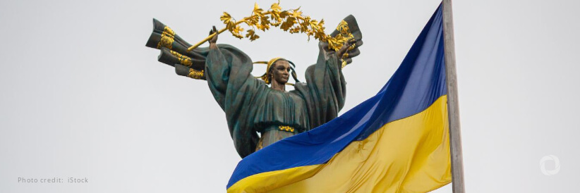 European Citizens' Initiative: Commission decides to register initiative on preservation and development of Ukrainian culture and heritage
