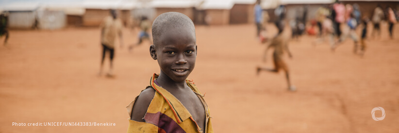DR Congo: Children killed, injured, abducted, and face sexual violence in conflict at record levels for third consecutive year DR Congo: Children killed, injured, abducted, and face sexual violence in conflict at record levels for third consecutive year